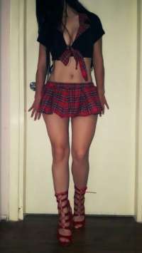 Mersin Mezitli Escort Bayan: Hayallerinizi Gerçeğe Dönüştüren Sınırsız Aşk