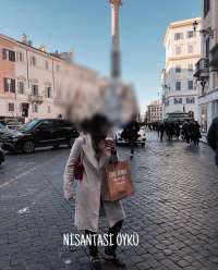 Mersin Mezitli Escort Bayanla Tanışın: Büşra