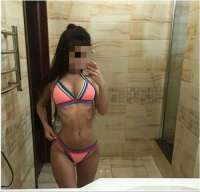 Mersin Mezitli Escort Bayanlar: Aradığınız Fanteziyi Gerçeğe Dönüştüren Kızlar