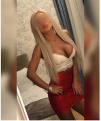 Mersin Mezitli Escort Bayanlar Arasında Öne Çıkan Kız