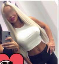 Mersin Mezitli Escort Bayanlar Arasında Öne Çıkan Kız