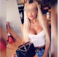 Mersin Mezitli Escort Bayanlar Arasında Öne Çıkan Kız