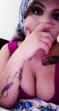 Mersin Mezitli Escort Bayanlar Deneyimi: Tüm Detayları ile Çılgın ve Sihirli Bir Rüya