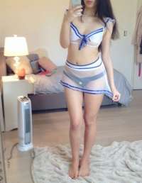 Mersin Mezitli Escort Bayanlar: Göz Alıcı Cazibeyi Keşfedin