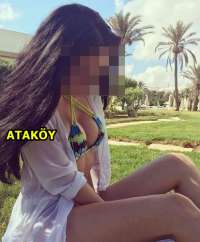 Mersin Mezitli Escort Bayanlar - Hayallerinizi Süsleyecek Elit Bayan