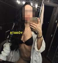 Mersin Mezitli Escort Bayanlar - Hayallerinizi Süsleyecek Elit Bayan