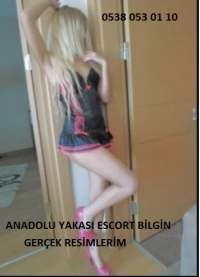 Mersin Mezitli Escort Bayanlar: Hazların Sınırsız Dünyasına Yolculuk