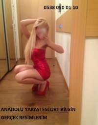 Mersin Mezitli Escort Bayanlar: Hazların Sınırsız Dünyasına Yolculuk