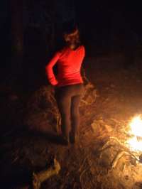 Mersin Mezitli Escort Bayanlar için Geniş Çaplı Bakış