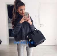 Mersin Mezitli Escort Bayanlar: Özlenen Duyguları Yaşatır