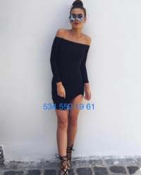 Mersin Mezitli Escort Bayanlar: Özlenen Duyguları Yaşatır