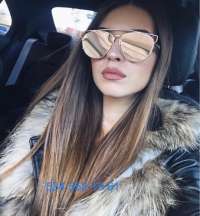 Mersin Mezitli Escort Bayanlar: Özlenen Duyguları Yaşatır