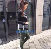 Mersin Mezitli Escort Bayanlar: Özlenen Duyguları Yaşatır