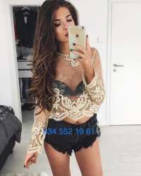 Mersin Mezitli Escort Bayanlar: Özlenen Duyguları Yaşatır