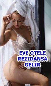Mersin Mezitli Escort Bayanlar: Rüyalarınızdaki Kızı Tanıyın