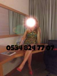 Mersin Mezitli Escort Bayanlar: Sınırsız Zevk ve Muhteşem Görünüm