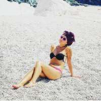 Mersin Mezitli Escort Bayanlar: Sizinle Keyif Dolu Anlar İçin Buradayız