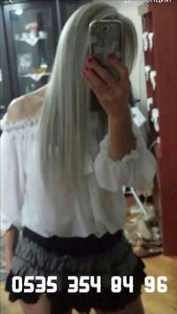 Mersin Mezitli Escort Bayanlar: Tutkulu ve Ateşli Seçimleriniz