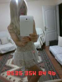 Mersin Mezitli Escort Bayanlar: Tutkulu ve Ateşli Seçimleriniz