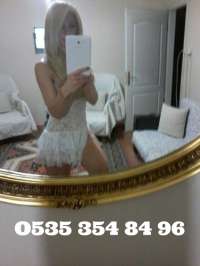 Mersin Mezitli Escort Bayanlar: Tutkulu ve Ateşli Seçimleriniz