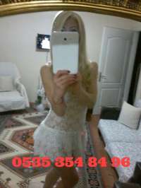 Mersin Mezitli Escort Bayanlar: Tutkulu ve Ateşli Seçimleriniz
