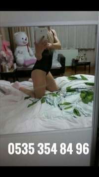 Mersin Mezitli Escort Bayanlar: Tutkulu ve Ateşli Seçimleriniz