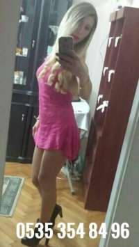 Mersin Mezitli Escort Bayanlar: Tutkulu ve Ateşli Seçimleriniz