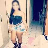 Mersin Mezitli Escort Bayanlar: Unutulmaz Bir Deneyim Bekliyor