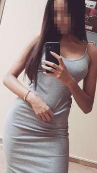 Mersin Mezitli Escort Bayanlar: Zarif ve Eşsiz Güzellikte