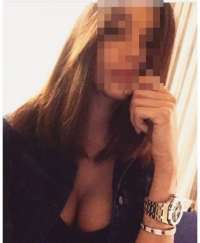 Mersin Mezitli Escort Bayanlar: Zarif ve Eşsiz Güzellikte