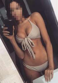 Mersin Mezitli Escort Bayanlar: Zarif ve Eşsiz Güzellikte