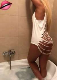 Mersin Mezitli Escort Bayanlar'da Benzersiz Bir Deneyim: Büyüleyici, Parlak ve Kendine Güvenen Bayan