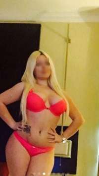 Mersin Mezitli Escort Bayanlar'da Sınırsız Bir Zevkin Kapılarını Aralayın