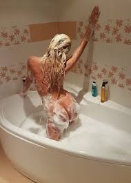 Mersin Mezitli Escort Bayanlardan Etkileyici Deneyim