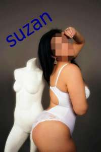 Mersin Mezitli Escort Bayanlardan Rüya: Gecenin Cazibesi