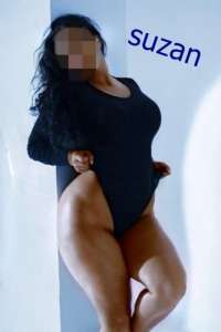 Mersin Mezitli Escort Bayanlardan Rüya: Gecenin Cazibesi