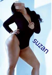 Mersin Mezitli Escort Bayanlardan Rüya: Gecenin Cazibesi