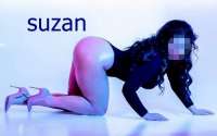 Mersin Mezitli Escort Bayanlardan Rüya: Gecenin Cazibesi