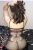 Mersin Mezitli Escort Bayanların Enfes Deneyimleri