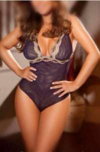 Mersin Mezitli Escort Bayanlarından Duygusal Bir Çağrı
