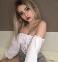 Mersin Mezitli Escort Bayanlarının Heyecan Dolu Dünyası