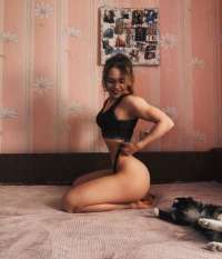 Mersin Mezitli Escort Bayanlarının Heyecan Dolu Dünyası