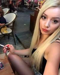 Mersin Mezitli Escort Bayanlarla Unutulmaz Bir Deneyim