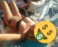 Mersin Mezitli Escort Bayanlarla Unutulmaz Bir Deneyim