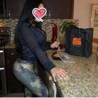 Mersin Mezitli Escort Duru: Muhteşem Bir Gecenin Sıra Dışı Anahtarı