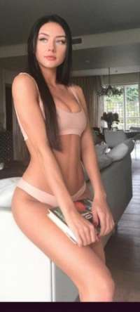 Mersin Mezitli'de Bulunan Elite Bayan Escortlar