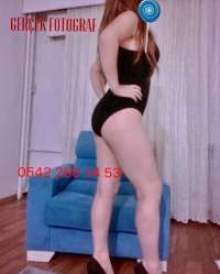 Mersin Mezitli'de Bulunan Sıra Dışı Escort Bayanlarla Tanışma Vakti!