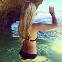 Mersin Mezitli'de Eşsiz Bir Güzellik: Escort Bayan Asu