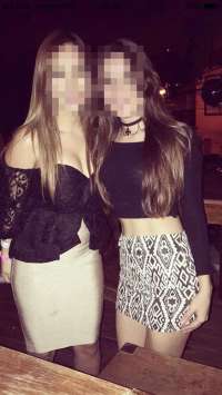 Mersin Mezitli'de Eşsiz Bir Güzellik: Escort Bayan Asu