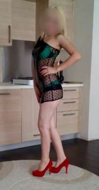 Mersin Mezitli'de Eşsiz Escort Bayan Deneyimi - Sizi Bekliyor!